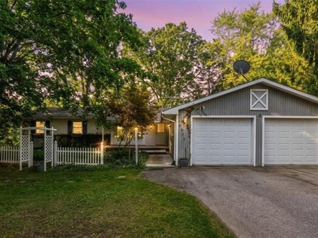 House for sale in Springfield Township, Kalkaska County