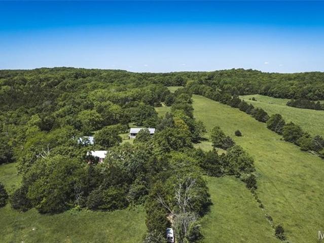 Farm for sale in Crocker, Missouri