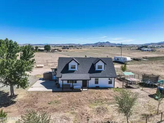 House for sale in Prescott Valley House for sale in Prescott Valley