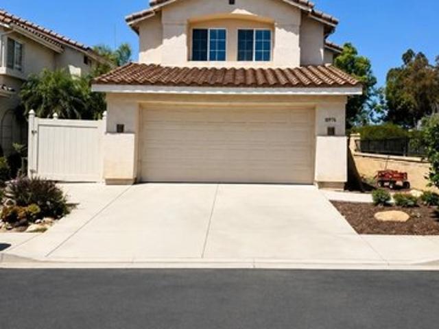 House for sale in Jacumba, California