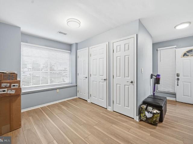 Property for rent in Virginia