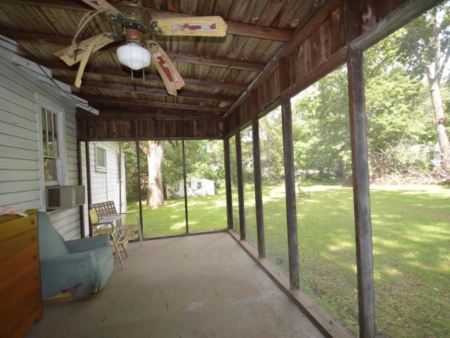 House for sale in Walkerton, Indiana