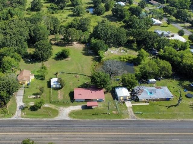 House for sale in Fruitvale, Texas