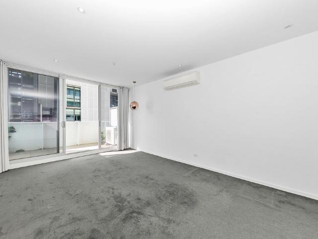 Apartment for rent in South Yarra, Melbourne