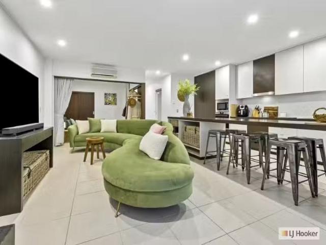Apartment for rent in Kingscliff, New South Wales