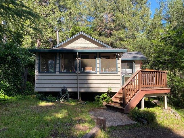House for sale in Nevada City, Nevada County
