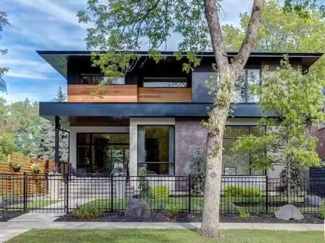House for sale in Wedgewood, Alberta