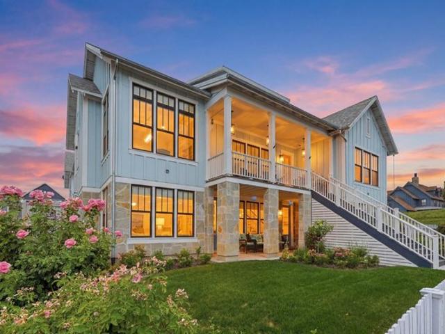 House for sale in South Jordan, Utah