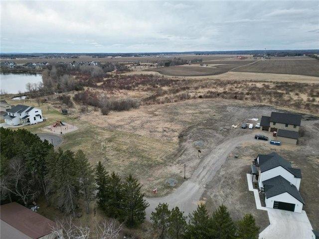 Land for sale in Sartell, Stearns County