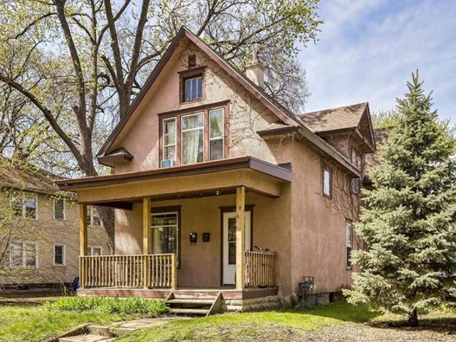 House for sale in Hennepin, Minnesota