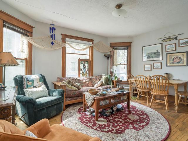 House for sale in Hennepin, Minnesota