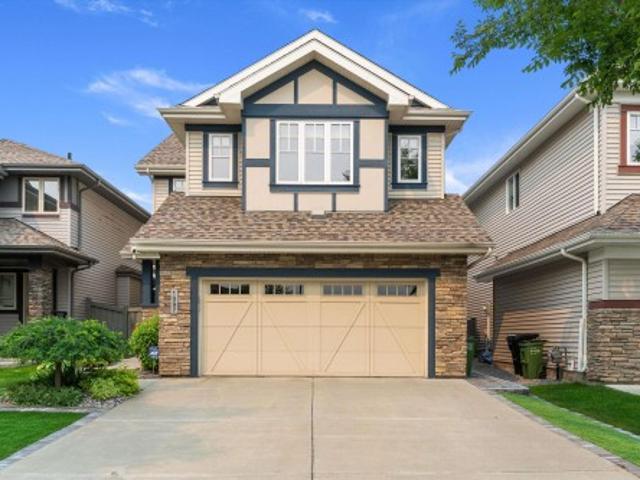 House for sale in Wedgewood, Alberta