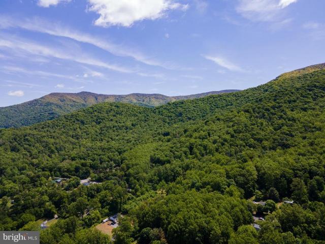 Land for sale in Virginia