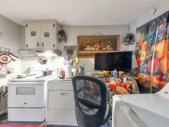 House for sale in Atlanta, Georgia