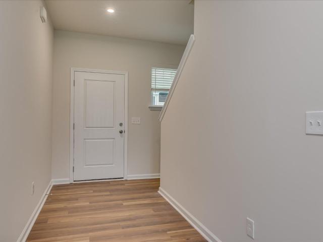 Condo for sale in Elgin