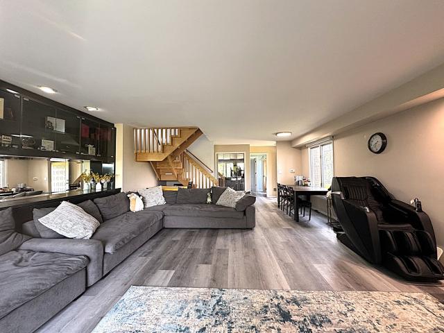 Townhouse for sale in Highland Park