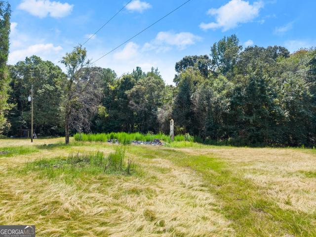 Land for sale in Jefferson, Jackson County