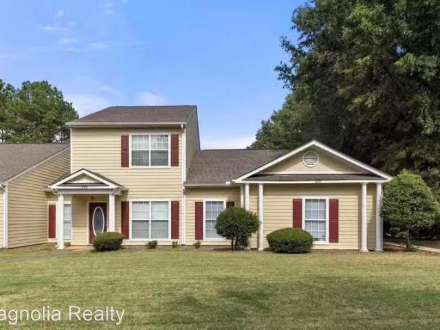 Condo for rent in Auburn