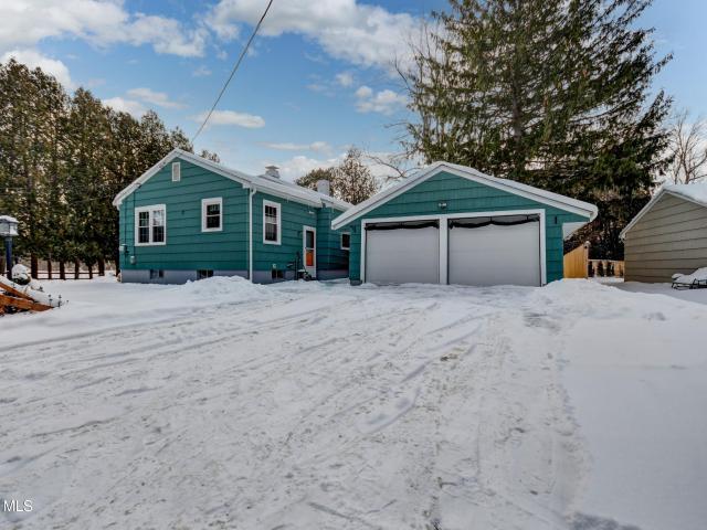 House for sale in Herkimer, New York