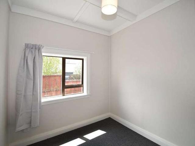 House for rent in Balmoral