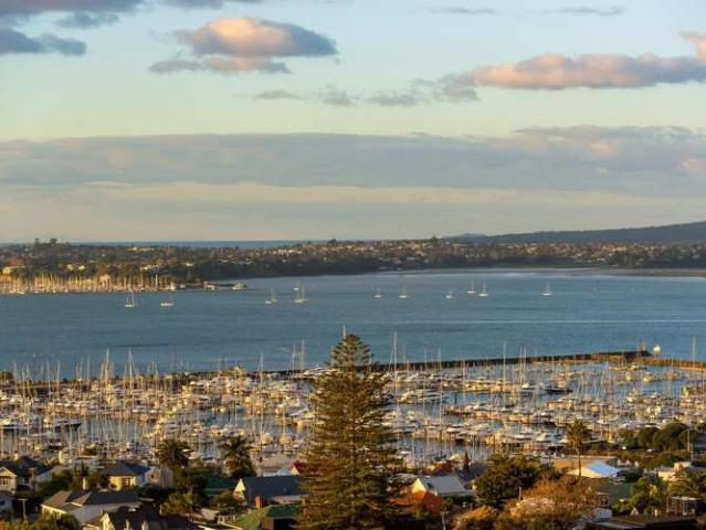 Apartment for sale in Herne Bay