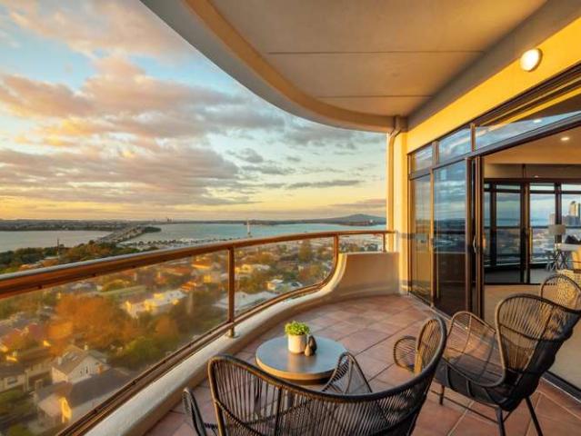 Apartment for sale in Auckland, Oroua County
