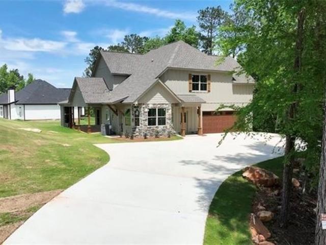House for sale in Smiths, Alabama