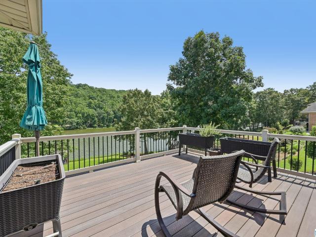 House for sale in Helena, Alabama