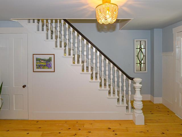House for sale in Lovell, Maine