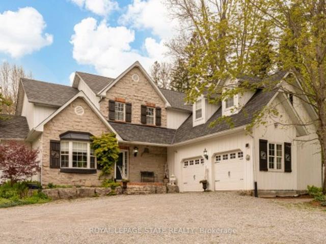 House for sale in Ancaster, Ontario