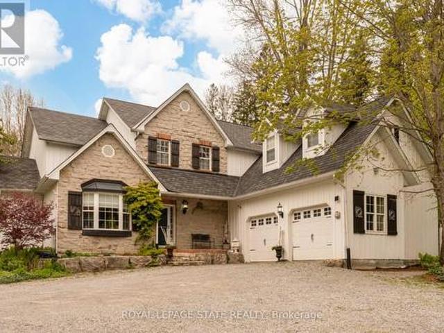 House for sale in Mineral Springs, Hamilton