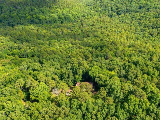 House for sale in Lindale, Georgia