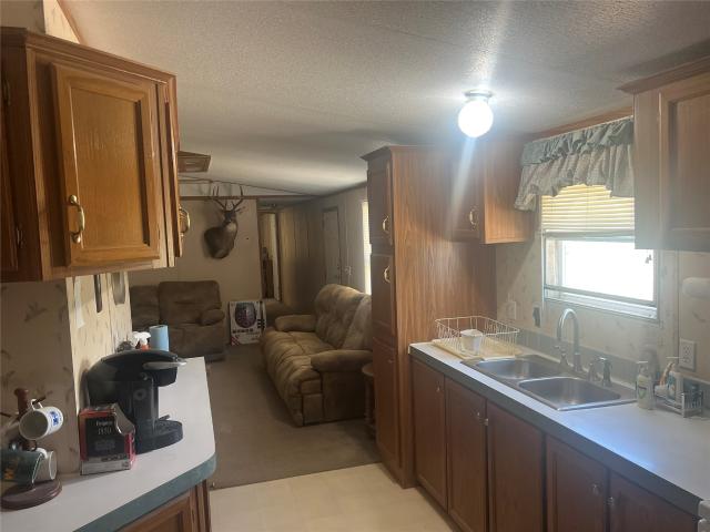 Property for sale in Kinney, Texas