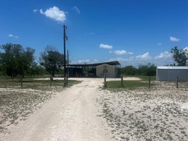 Farm for sale in Kinney, Texas