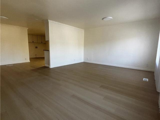 House for sale in Hemet, California