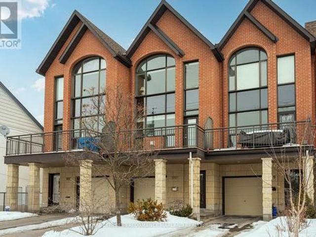 House for sale in Mulhurst Bay, Ontario