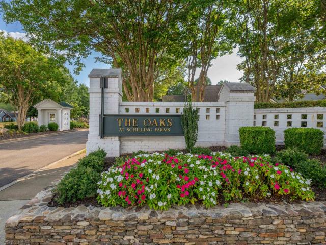 Condo for sale in Tennessee