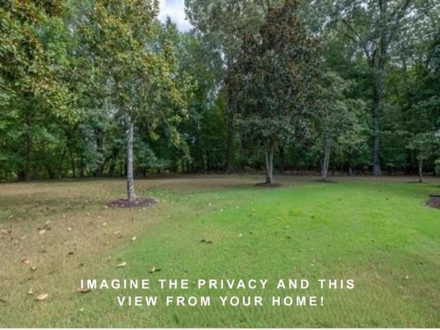 Condo for sale in Tennessee