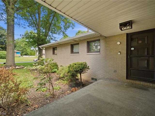 Property for rent in Summit, Ohio