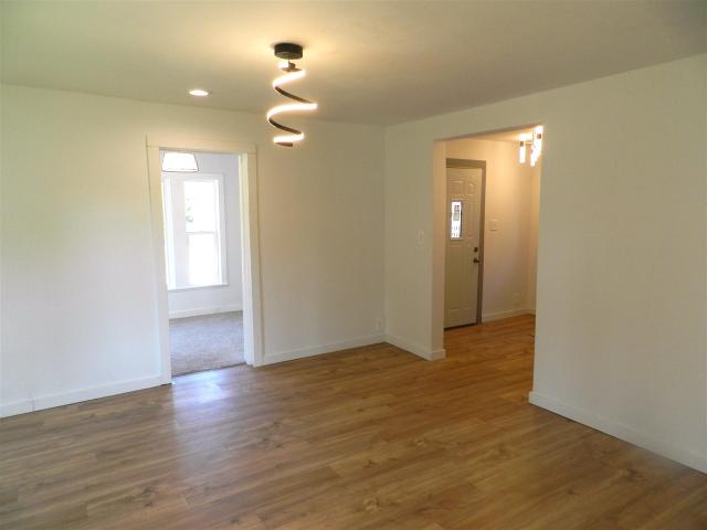 House for sale in Benton Harbor, Berrien County