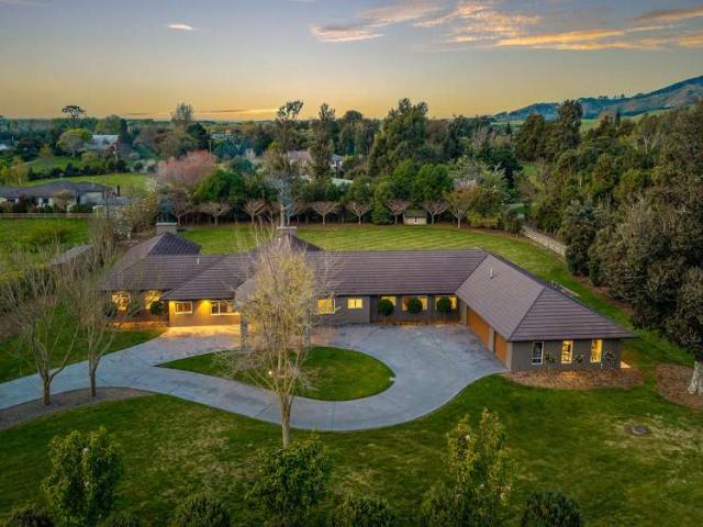 Property for sale in Levin, Horowhenua District