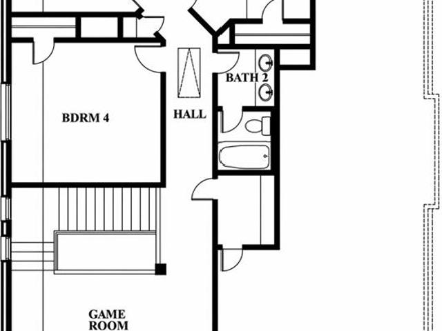 House for sale in Johnson, Texas