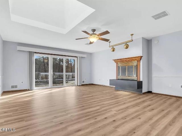 Property for rent in Monmouth, New Jersey