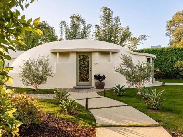 House for sale in Pasadena, California