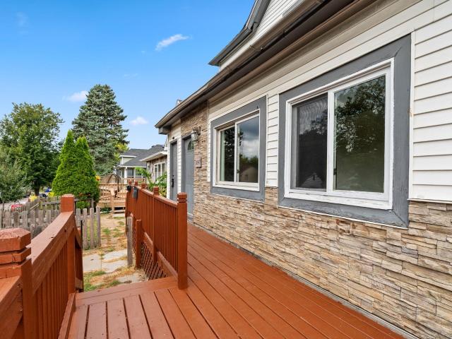 House for sale in Dayton's Bluff, Ramsey