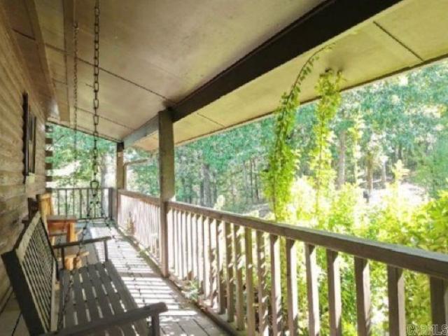 House for sale in Stoney Point, Pocahontas