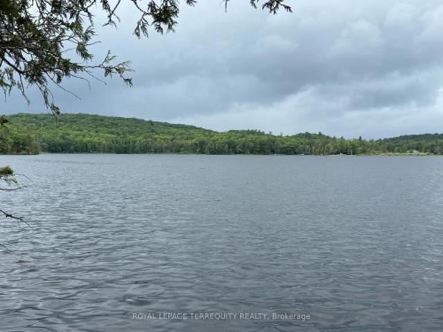House for sale in Highlands East, Ontario