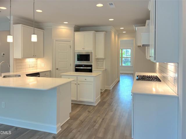 House for sale in Alamance, North Carolina