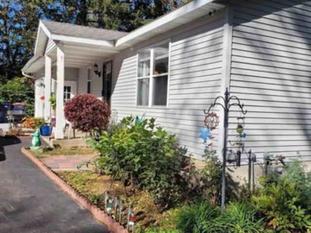 House for sale in Holland, Ottawa County