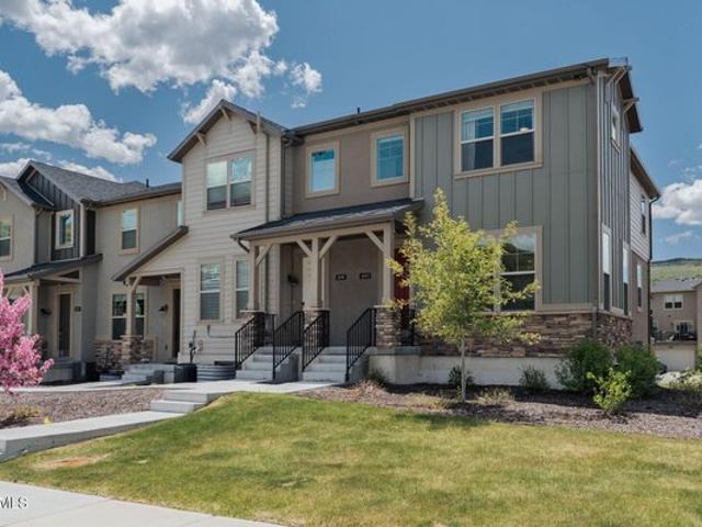 Townhouse for sale in Kamas, Utah